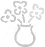 高雄花店 情人節花束